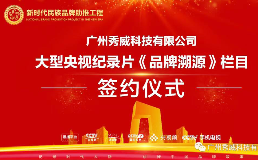news1-5 tin tức1-5