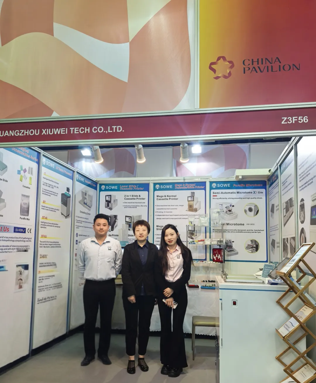 news-20 tin tức-20