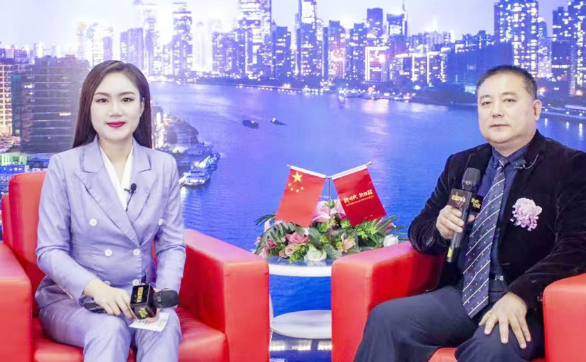 news1-2 tin tức1-2