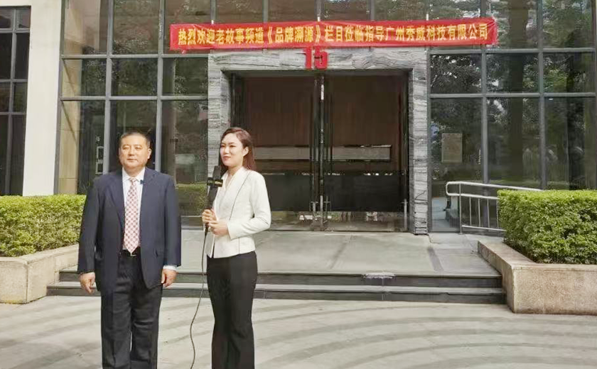 news1-3 tin tức1-3