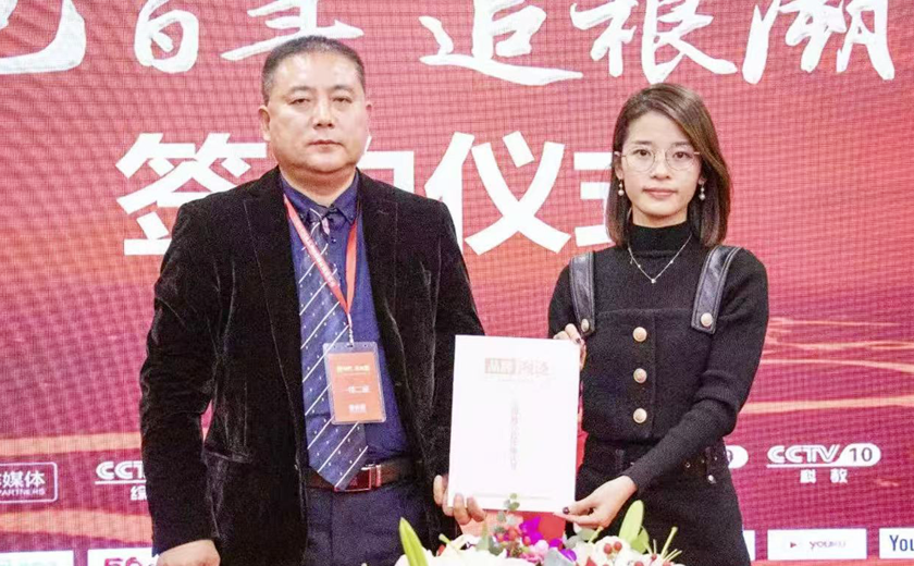 news1-4 tin tức1-4