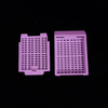 Nh&uacute;ng băng cassette
