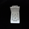 Nh&uacute;ng băng cassette