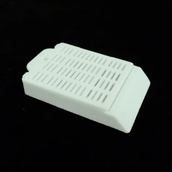 Nh&uacute;ng băng cassette