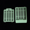Nh&uacute;ng băng cassette