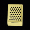 Nh&uacute;ng băng cassette