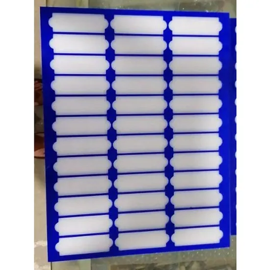Gi&aacute; trượt