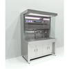 B&agrave;n mổ QCT-1800