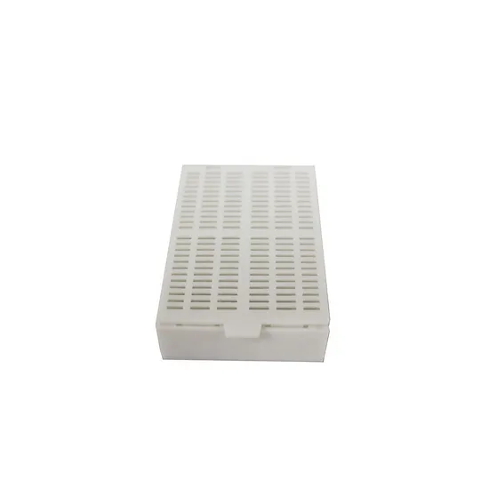 Nh&uacute;ng v&agrave;o ph&ograve;ng th&iacute; nghiệm cassette Nhiệt kế sản phẩm Chỉnh h&igrave;nh Thuốc chỉnh h&igrave;nh nh&uacute;ng băng cassette