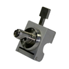 Hướng dẫn sử dụng Microtome Paraffin XW-3325
