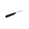 Cắt tỉa dao Labotory dụng cụ x&aacute;c chết Chất lạnh Ph&acirc;n t&iacute;ch h&oacute;a học Foley Catheter