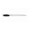 Cắt tỉa dao thiết bị y tế Ph&acirc;n t&iacute;ch đ&ocirc;ng m&aacute;u ph&acirc;n t&iacute;ch kỹ thuật số Negatoscope Knife