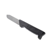 Tay cầm dao cắt tỉa XW-DB-010