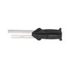 Tay cầm dao cắt tỉa XW-DB-009