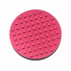 đĩa mẫu m&aacute;y điều h&ograve;a nhiệt độ