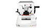 M&aacute;y cắt vi thể