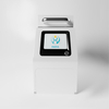 Dụng cụ nh&uacute;ng cryo