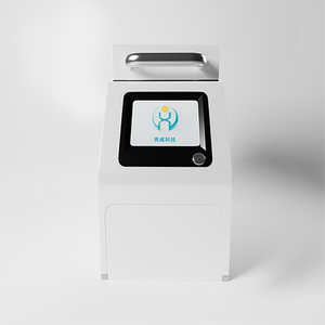 Dụng cụ nh&uacute;ng cryo