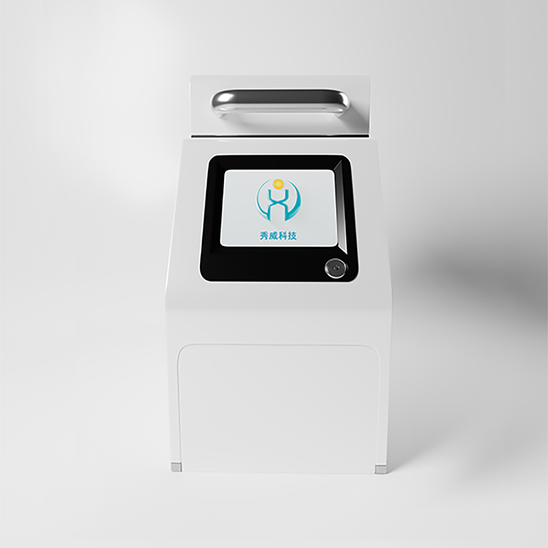 Dụng cụ nh&uacute;ng cryo