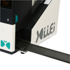 M&aacute;y in cassette nh&uacute;ng XW-JBH-415