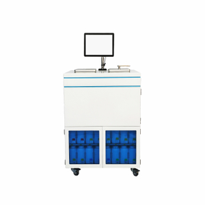 Bộ xử l&yacute; m&ocirc; T220
