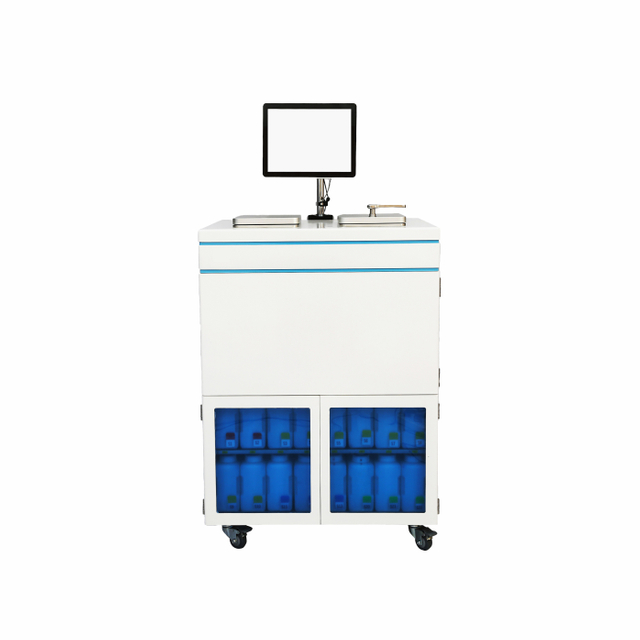 Bộ xử l&yacute; m&ocirc; T220