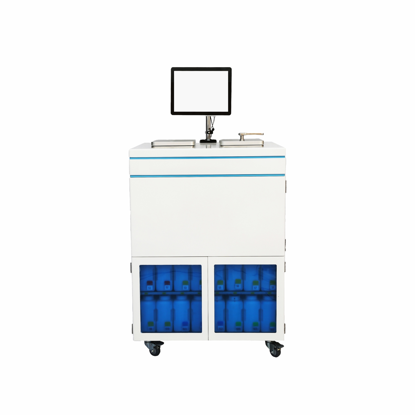 Bộ xử l&yacute; m&ocirc; T380