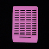Nh&uacute;ng băng cassette