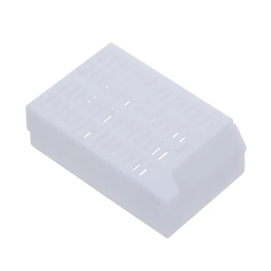 Nh&uacute;ng băng cassette