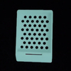 Nh&uacute;ng băng cassette