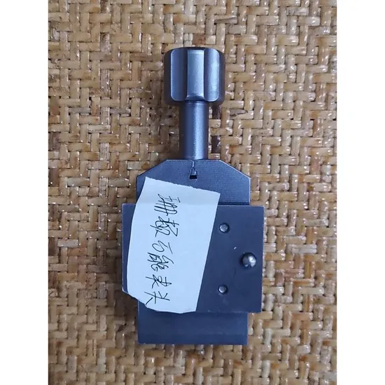 K&iacute;ch th&iacute;ch ch&iacute;nh x&aacute;c đ&aacute;ng tin cậy của Casette được thiết kế ch&iacute;nh x&aacute;c