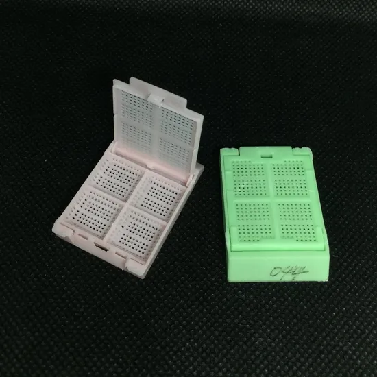 OEM nh&uacute;ng m&ocirc; kh&aacute;ng h&oacute;a chất t&ugrave;y chỉnh được sử dụng cho sinh học ph&aacute;t triển