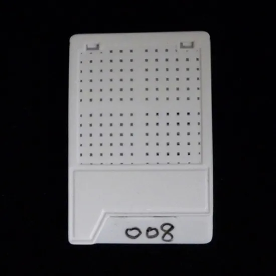 Nh&uacute;ng băng cassette