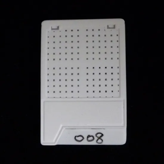Nh&uacute;ng băng cassette