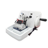 Hướng dẫn sử dụng Microtome Paraffin XW-3655
