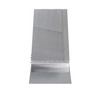 T&ocirc;ng đơ cắt s&aacute;p XW-90