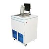 Bộ xử l&yacute; m&ocirc; ST660