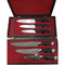 Cắt tỉa dao thiết bị y tế Ph&acirc;n t&iacute;ch đ&ocirc;ng m&aacute;u ph&acirc;n t&iacute;ch kỹ thuật số Negatoscope Knife