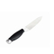 Cắt tỉa dao thiết bị y tế Ph&acirc;n t&iacute;ch đ&ocirc;ng m&aacute;u ph&acirc;n t&iacute;ch kỹ thuật số Negatoscope Knife