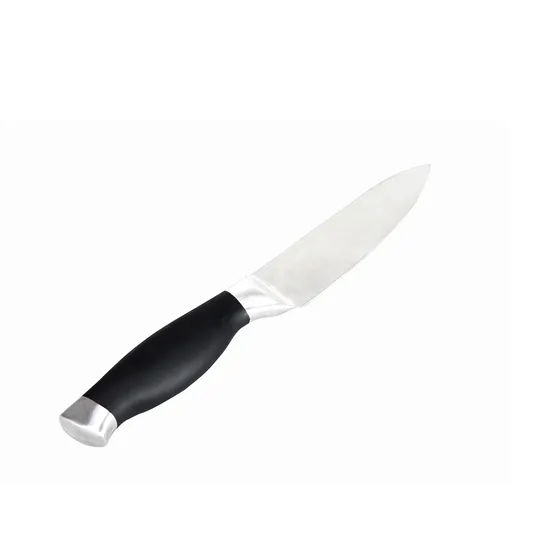 Cắt tỉa dao thiết bị y tế Ph&acirc;n t&iacute;ch đ&ocirc;ng m&aacute;u ph&acirc;n t&iacute;ch kỹ thuật số Negatoscope Knife