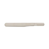 Tay cầm dao cắt tỉa XW-DB-004