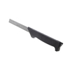 Tay cầm dao cắt tỉa XW-DB-008