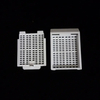 Nh&uacute;ng băng cassette