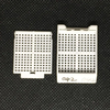 Nh&uacute;ng băng cassette