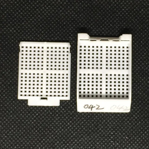 Nh&uacute;ng băng cassette