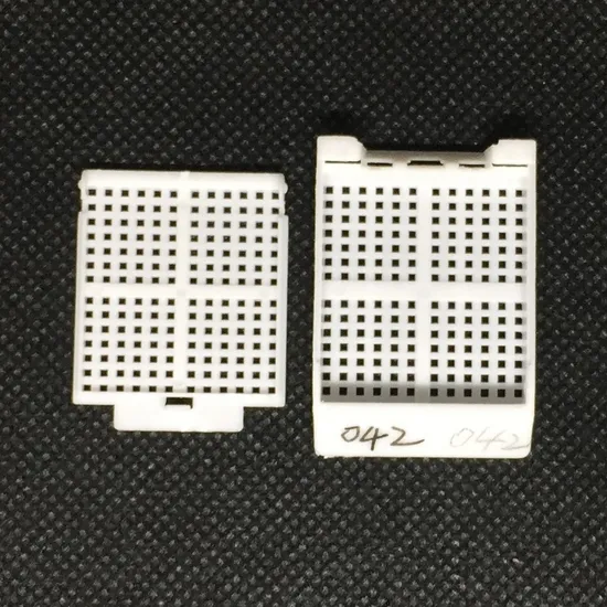 Nh&uacute;ng băng cassette