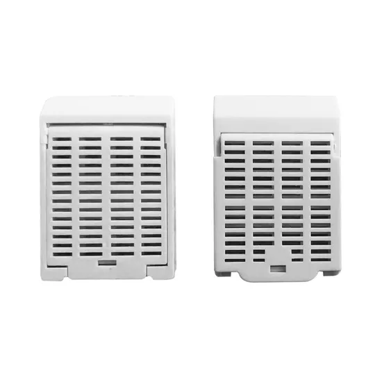 Năng lượng cấu tr&uacute;c nhẹ chất lượng cao PP nh&uacute;ng hộp băng được sử dụng cho ung thư