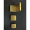 Trung Quốc sản xuất dễ d&agrave;ng nhận dạng m&ocirc; sinh thiết m&ocirc; nh&uacute;ng hộp băng cho c&aacute;c bệnh truyền nhiễm