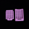 Nh&uacute;ng băng cassette