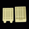 Nh&uacute;ng băng cassette